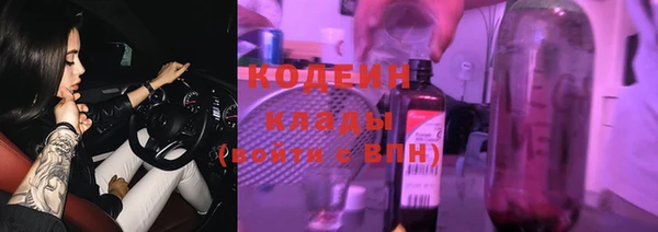 крисы Белокуриха