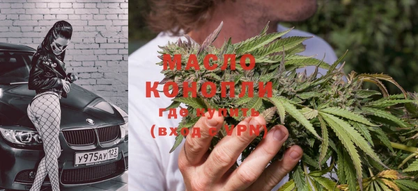 крисы Белокуриха